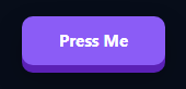 3D Press Button CSS Effect Demo