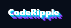 3D Shadow Text Effect with CSS