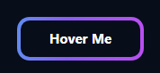 Animated Border Button CSS Effect Demo