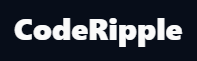 Blur Reveal Text Effect with CSS