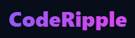 Gradient Text Effect with CSS