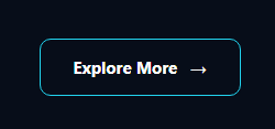Icon Arrow Button Demo