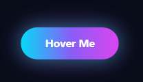 Liquid Gradient Button CSS Hover Effect Demo
