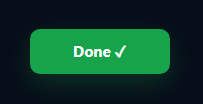 loading button spinner demo