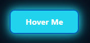 Neon Glow Button CSS Hover Effect Demo