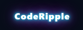 Neon Glow Text Effect with CSS