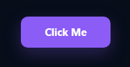 Ripple Click Button with JavaScript Effect Demo