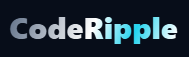 Shimmer Text Effect with CSS