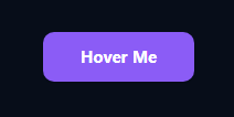 Shine Shimmer Button CSS Hover Effect Demo