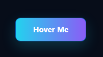Sliding Background Button CSS Hover Effect Demo