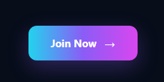 social cta gradient button demo