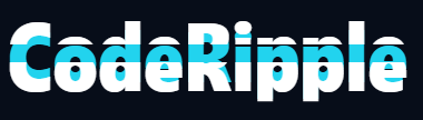 Split Text Hover Effect with CSS