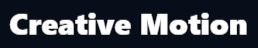 Text Reveal Effect with CSS