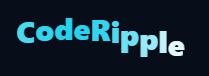 Wave Text Effect with CSS